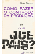 Livros/Acervo/P/PIMENTA CARLOS